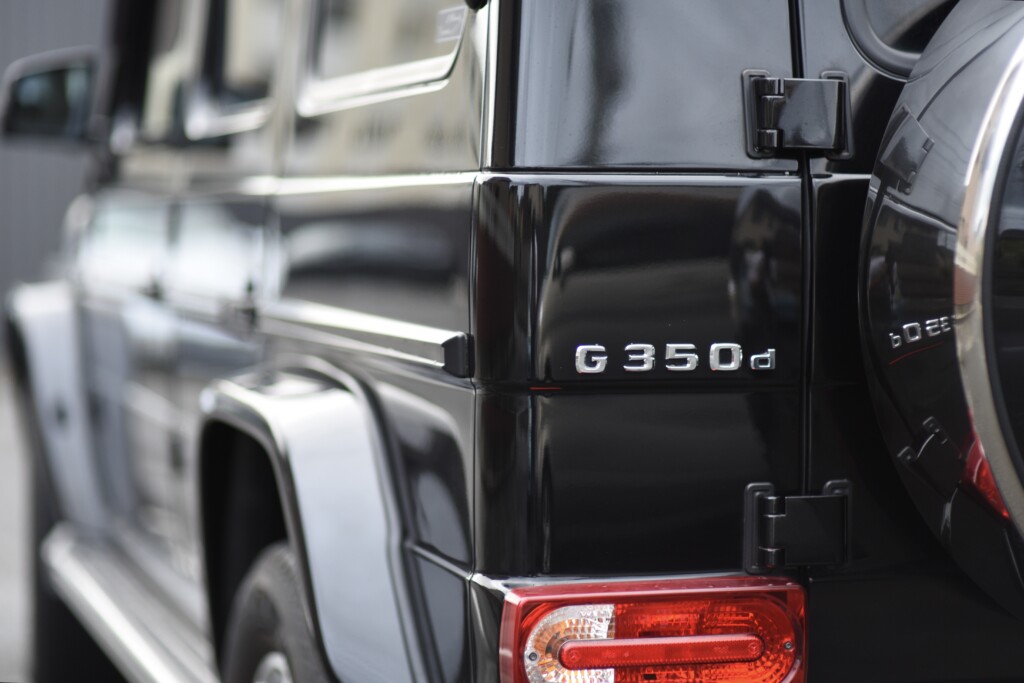 G350d画像