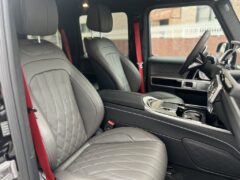 G400dMANUFAKTURプログラムプラスのダイヤモンドステッチシート