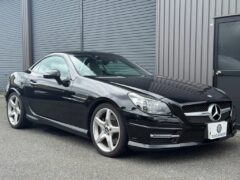 SLK200