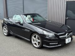 SLK200
