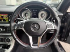 SLK200