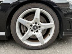 SLK200