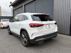 GLA200d