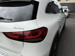 GLA200d