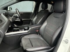 GLA200d