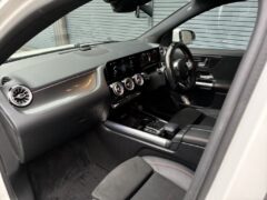 GLA200d