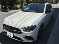 E220d
