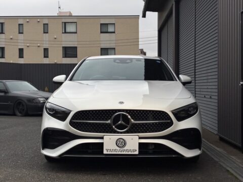 A180