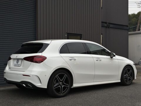 A180