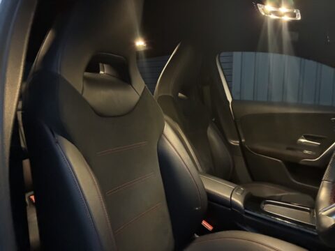 A180